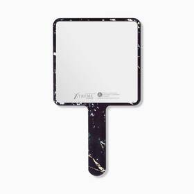 Xtreme Lashes 09788 16 Year Anniversary Handheld Mirror