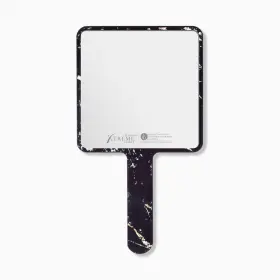 09788 Xtreme Lashes 16 Year Anniversary Handheld Mirror