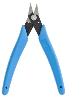 Xuron 885277653018 Shears - High Precision Scissor 440 1 Pack