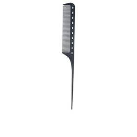 Y.s.park 792217632746 Y.s. Ys-101 Basic Tail Comb Carbon Black 0.0707 Kg