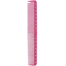 0.0109 Y.s.park 796433190745 Y.s. Ys-336 Basic Cutting Comb Pink Kg 1 Count Pack Of 0.0109 Y.s.park 796433190745 Y.s. Ys-336 Basic Cutting Comb Pink Kg 1 Count Pack Of