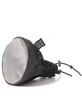 Y.s.park 798813089984 Ys Large Diffuser- Black