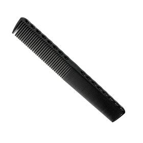 Y.s.park 981104355936 Y.s. Ys-336 Cutting Comb Carbon Black 189 Mm