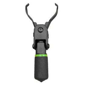 Yanhui 092308022327 Vim Tools Body Clip Mini Pliers