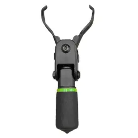 Yanhui 092308022327 Vim Tools Body Clip Mini Pliers