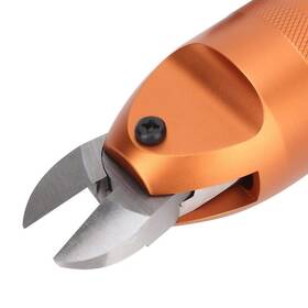 Yanmis Yanmisxtwc26pfbm-01 Pneumatic Scissors Plastic Cutting Tool Air Nippers Shears Hs20 Series Pneum