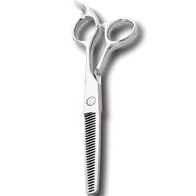 Yeahbudddy 733424337864 Dog Grooming Scissors Pet Thinning Shears Great For Groomer