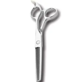 Yeahbudddy 733424337864 Dog Grooming Scissors Pet Thinning Shears Great For Groomer