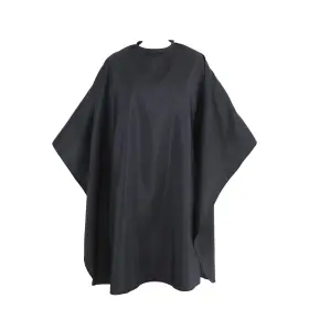 Cyf-01 Yelegai Barber Cape Professional Salon Hair Cutting 56x63 Inches Large Hairdress