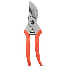 My-1-001 Yiyitools Pruning Shears One-hand Garden Gardening Hand Tools Tree T