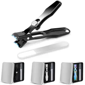 9i-94po-e6ds Ynyjzz Mightyclip Nail Clippers Mighty Clip German For