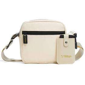 Yolotata 639631503378 Nylon Crossbody Bags For Women Hand Small Purse Waterproof Shoulder Hand