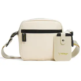 Yolotata 639631503378 Nylon Crossbody Bags For Women Hand Small Purse Waterproof Shoulder