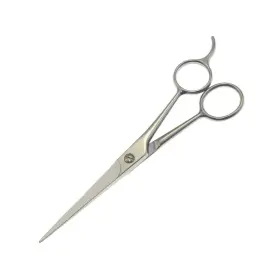 Yutoner 791342223119 Professional Hair Cutting Scissors Sharp Blades Shears/barber Scissors/m