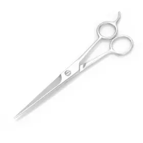 Hh178h Yutoner Professional Hair Cutting Scissors Sharp Blades Shears/barber Scissors/m
