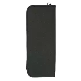 Yuyteyugkx3fh2e Yuyte Professional Hair Salon Barber Comb Scissors Holder Pouch Storage Bag Yuyteyugkx3fh2e Yuyte Professional Hair Salon Barber Comb Scissors Holder Pouch Storage Bag