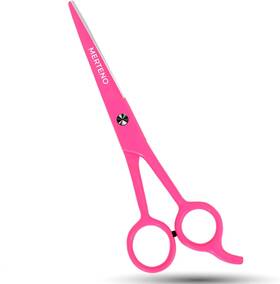 Zaini Shears 445037839897 Professional Hair Cutting Scissors Inch Extremely Very Sharp Right-hand Razor Ed