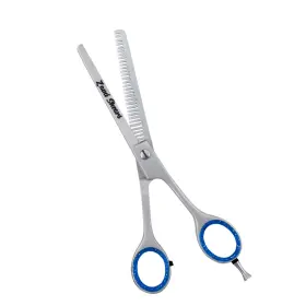 Zaini Shears 650311284080 Professional Thinning Scissors Texturizing Teeth For Hairdressing Salo