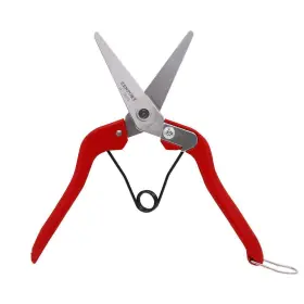 Zenport 313112043064 Heavy-duty Thinning Shear