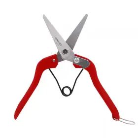 Zenport 445018511538 Heavy-duty Thinning Shear