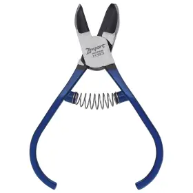 Zenport 643459333444 H323-3pk Hand Pruner Blue 3