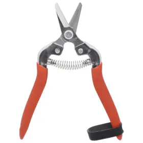 Zenport 700112233944 H301s-12pk Harvest Shear Red 12 Zenport 700112233944 H301s-12pk Harvest Shear Red 12