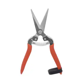 Zenport 700112233968 H302s-12pk Harvest Shear 12 Red