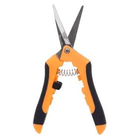 Zenport 700112234170 H355c-12pk Microblade Shears Yellow/black 12 10 Zenport 700112234170 H355c-12pk Microblade Shears Yellow/black 12 10