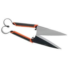 Zenport 700112235856 13 Inch L 5.5 Stainless Steel Blade Heavy-duty Onion/sheep Shear Zenport 700112235856 13 Inch L 5.5 Stainless Steel Blade Heavy-duty Onion/sheep Shear