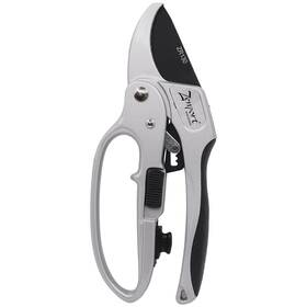 Zenport 708088171758 Zr130 Deluxe Ratchet Shear 8.5-inch 1