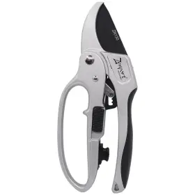 Zr130 Zenport 708088171758 Deluxe Ratchet Shear 8.5-inch 1