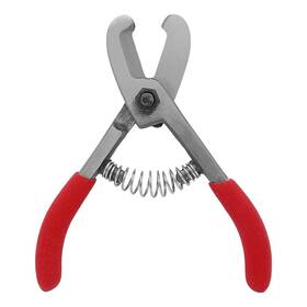 Zenport H325 Fruit Shears/avocado Clippers Forged Stainless Steel 5.25-inch