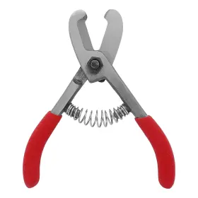 H325 Zenport Fruit Shears/avocado Clippers Forged Stainless Steel 5.25-inch