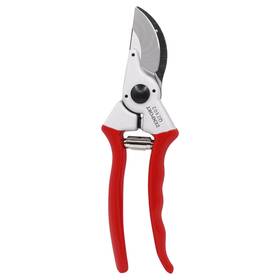 Zenport Qz402 Classic Professional Pruner 1-inch Cut 8.5-inch Long