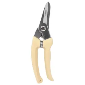 Zenport 609465726496 1.75 Inch Chrome Plated Carbon Steel Multi-purpose Trimming Shear Zenport 609465726496 1.75 Inch Chrome Plated Carbon Steel Multi-purpose Trimming Shear
