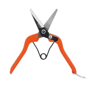 Zenport 710465575066 Heavy-duty Thinning Shear Box Of 3