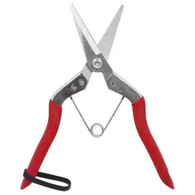 Zenport 710465575141 Deluxe Thinning Shear Straight Edge Blade 7.5 By 1.625 Inch Zenport 710465575141 Deluxe Thinning Shear Straight Edge Blade 7.5 By 1.625 Inch