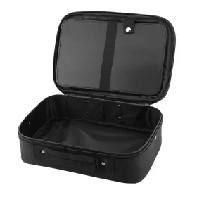 Zjchaomi0z5nguxp Zjchao Hairdressing Tools Storage Carrying Case Professional Multi-functional Hair