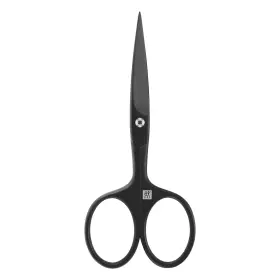 47203-401-0 Zwilling Beard Scissors Extended Handle Width Scratch Resistant Straight E
