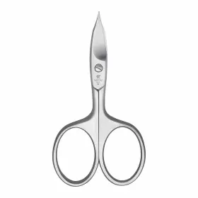 47355-091-0 Zwilling Beauty Twinox Nail Scissors And Cuticle 2-in-1 For