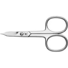 47540-091-0 Zwilling Beauty Classic Inox 2-in-1 Nail And Cuticle Scissors