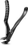 Bezox Toenail Clippers For Seniors Upgraded Long Handled Curved Head Na... New. Price: $29.17.