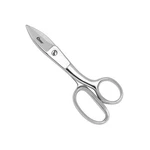 Clauss 11113 MULTIPURPOSE,SHEARS,STRAIGHT,7-3/4 In. Pk 5 New. Price: $196.50.