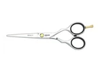 Jaguar Pre Style Ergo Inch 82650 Cutting Scissors Hairdresser Salon Pro New. Price: $63.73.