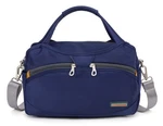 Waterproof Nylon Crossbody Bags For Women Multi-pocket Shoulder Travel Pu... New. Price: $50.13.
