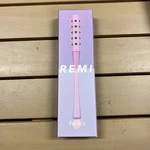 Fancii Remi Lifting Facial Wand Body Massager Tool With Gua Sha Stone New. Price: $15.00.