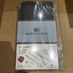 Olivia Garden Drycutpro Professional Hairdressing Shears 6" DC-C02 New. Price: $99.00.