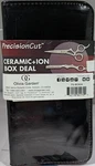 Olivia Garden Precision Cut Ceramic+ion Box New. Price: $200.00.