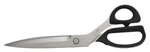 Kai 7300 12 Inch Professional Scissors New. Price: $115.20.