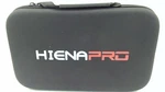 Hiena Pro Multicolor Hair For Men, Rechargeable Cordless Clippers New. Price: $33.06.